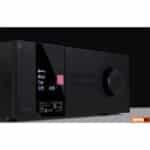 JBL Synthesis SDR35 Dolby Atmos AV Receiver - Image 3