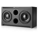 JBL Synthesis SSW 2 Dual Subwoofer