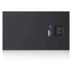 JBL Synthesis SSW 2 Dual Subwoofer - Image 3