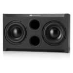 JBL Synthesis SSW 2 Dual Subwoofer - Image 4