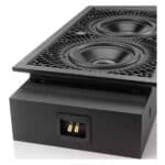 JBL Synthesis SSW3 In wall Subwoofer - Image 2