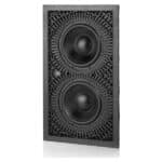 JBL Synthesis SSW3 In wall Subwoofer - Image 4