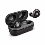 JBL T100TWS True Wireless in-Ear Headphones with Google Assistant