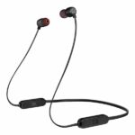 JBL T165BT Bluetooth Headset