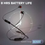 JBL T165BT Bluetooth Headset - Image 3