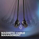 JBL T165BT Bluetooth Headset - Image 5