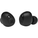 JBL Tune 115TWS In-Ear Truly Wireless Earbuds - Image 3