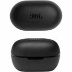 JBL Tune 115TWS In-Ear Truly Wireless Earbuds - Image 4