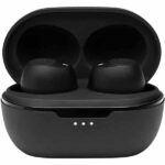 JBL Tune 115TWS In-Ear Truly Wireless Earbuds