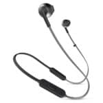 JBL Tune 205BT Bluetooth Earphones
