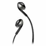 JBL Tune 205BT Bluetooth Earphones - Image 2