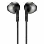 JBL Tune 205BT Bluetooth Earphones - Image 3