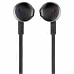 JBL Tune 205BT Bluetooth Earphones - Image 4