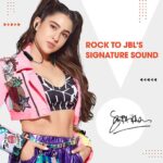 JBL Tune 215BT, 16 Hrs Playtime with Quick Charge, in Ear Bluetooth Wireless Earphones with Mic, 12.5mm Premium Earbuds with Pure Bass, BT 5.0, Dual Pairing, Type C & Voice Assistant Support (Black) - Image 2