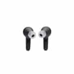 JBL Tune 215TWS Wireless Earbuds - Image 2