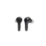 JBL Tune 215TWS Wireless Earbuds - Image 4