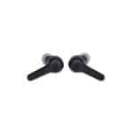 JBL Tune 215TWS Wireless Earbuds - Image 5