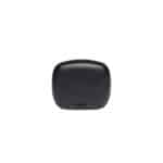 JBL Tune 215TWS Wireless Earbuds - Image 6