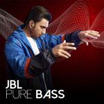 JBL Tune 225TWS True Wireless Earbuds - Image 2