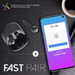 JBL Tune 225TWS True Wireless Earbuds - Image 6