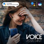 JBL Tune 225TWS True Wireless Earbuds - Image 4