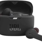 JBL Tune 230NC TWS True Wireless in-Ear Noise Cancelling Headphones
