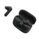 JBL Tune 235NC in Ear Wireless ANC Earbuds