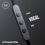 JBL Tune 310C Usb-C In-Ear Earphones - Image 2