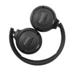 JBL Tune 510BT Wireless Headphones with Mic - Image 2