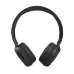 JBL Tune 510BT Wireless Headphones with Mic - Image 3