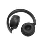 JBL Tune 510BT Wireless Headphones with Mic - Image 4