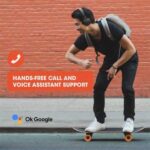 JBL Tune 660NC Bluetooth Headphones - Image 2