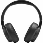 JBL Tune 700BT Bluetooth Headphone - Image 2