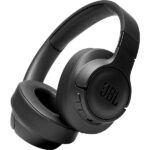 JBL Tune 700BT Bluetooth Headphone