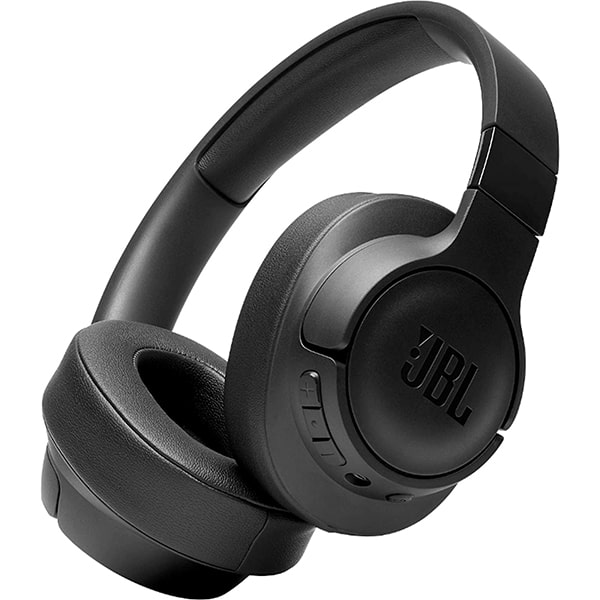JBL Tune 700BT Bluetooth Headphone