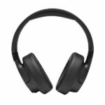 JBL Tune 710BT Wireless Headphones - Image 2