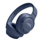 JBL Tune 720BT Bluetooth Headphone with Mic
