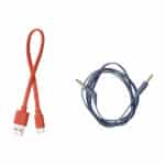 JBL Tune 720BT Bluetooth Headphone with Mic - Image 2