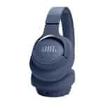 JBL Tune 720BT Bluetooth Headphone with Mic - Image 3