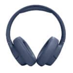JBL Tune 720BT Bluetooth Headphone with Mic - Image 5