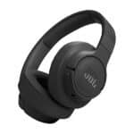 JBL Tune 770NC Wireless Over Ear ANC Headphones with Mic