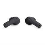 JBL Tune Beam True Wireless Earbuds With ANC - Image 5