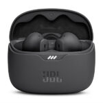 JBL Tune Beam True Wireless Earbuds With ANC - Image 4