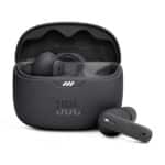 JBL Tune Beam True Wireless Earbuds With ANC - Image 3