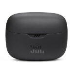 JBL Tune Beam True Wireless Earbuds With ANC - Image 2