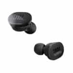 JBL Tune Buds True Wireless Earbuds With ANC