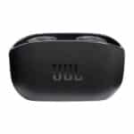 JBL Wave 100TWS True Wireless Earbuds - Image 2