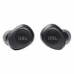 JBL Wave 100TWS True Wireless Earbuds - Image 3