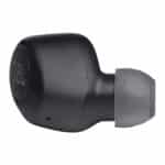 JBL Wave 100TWS True Wireless Earbuds - Image 4