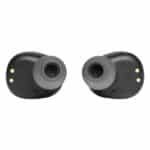 JBL Wave 100TWS True Wireless Earbuds - Image 5